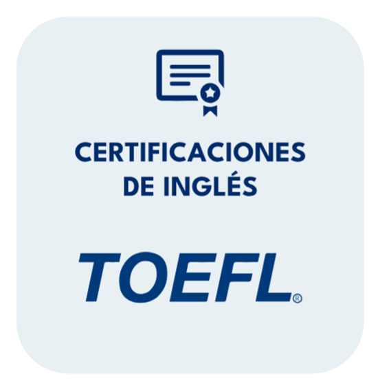 Taller de Nivelación