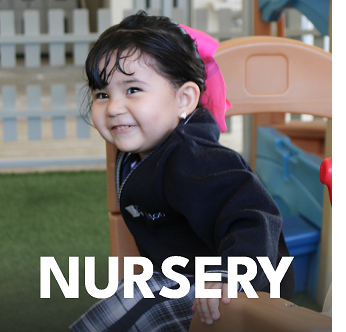 Nursery