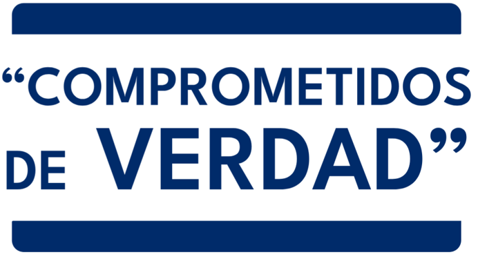 Comprometidos de Verdad